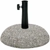 Betoninis pagrindas 25 kg PATIO skėčiui