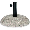 Betono pagrindo žvyras 35 kg PATIO