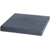 Prosperplast Mobili lėkštė 44,6 cm kvadratinė Mobili lėkštė