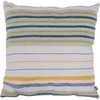Aola dekoratyvinė pagalvė 33 x 33 cm C034-01PB PATIO