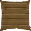 Aola dekoratyvinė pagalvė 33 x 33 cm C035-04CB PATIO