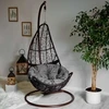 Pakabinama kėdės pagalvė Circle D031-26CW PATIO