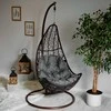 Trapez pakabinama kėdės pagalvė D031-26CW PATIO