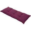 Pagalvėlė suoliui 110 cm C033-08SB PATIO