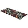 Suolo pagalvėlė 110 cm G053-06IB PATIO