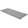 Suoliuko pagalvė 110 cm H039-06PB PATIO