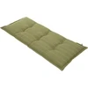 Pagalvėlė suoliui 120 cm C033-02SB PATIO