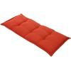 Suoliuko pagalvė 120 cm D023-13EB PATIO