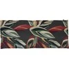 Suolo pagalvėlė 120 cm G053-06IB PATIO