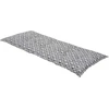 Suoliuko pagalvė 120 cm H039-06PB PATIO