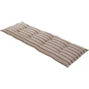 Pagalvėlė suoliui 150 cm C033-05SB PATIO