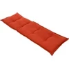 Suoliuko pagalvė 150 cm D023-13EB PATIO