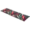 Suolo pagalvėlė 150 cm G053-06IB PATIO