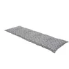 Suoliuko pagalvė 150 cm H039-06PB PATIO