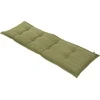 Pagalvėlė suoliui 170 cm C033-02SB PATIO