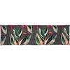 Suolo pagalvėlė 170 cm G053-06IB PATIO
