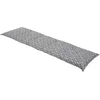 Suoliuko pagalvė 170 cm H039-06PB PATIO