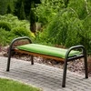 Suolo pagalvėlė H016-12PB 120 x 49 x 6 cm PATIO