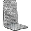 Fotelio pagalvėlė 116 x 50 cm Classic Hoch H039-06PB PATIO