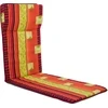 Fotelio pagalvėlė 160 cm Torino Plus C025-13BB PATIO