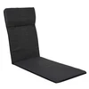 Fotelio pagalvėlė 160 cm Torino Plus H024-07IB PATIO