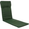 Fotelio pagalvėlė 160 cm Torino Plus H024-32IB PATIO