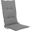 Malaysia Hoch 5 cm fotelio pagalvė H041-06PB PATIO