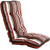 Royal / Lena fotelio pagalvėlė 8 / 10 cm C001-03LB PATIO