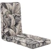 Royal / Lena Plus fotelio pagalvėlė G057-06PB PATIO