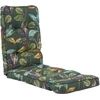 Royal / Lena Plus fotelio pagalvėlė G058-02PB PATIO