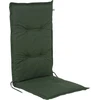 Sodo kėdės pagalvėlė 117 x 50 cm Malaysia Hoch H024-32PB PATIO