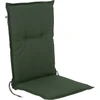 Sodo kėdės pagalvėlė 100 x 46 cm Malaizija Niedrig H024-32PB PATIO