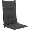 Sodo kėdės pagalvėlė 117 x 50 cm Malaysia Hoch H024-07PB PATIO