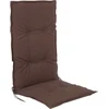 Sodo fotelio pagalvė 117 x 50 cm Malaysia Hoch H047-04PB PATIO