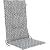 Sodo kėdės pagalvėlė 117 x 50 cm Malaysia Hoch H039-06PB PATIO