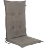 Sodo kėdės pagalvėlė 117 x 50 cm Malaysia Hoch H024-04IB PATIO