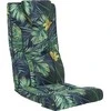 Sodo fotelio pagalvėlė 120 x 47 cm Mijas G051-02IB PATIO