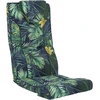 Sodo fotelio pagalvėlė 120 x 47 cm Mijas G051-02IB PATIO