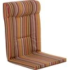 Sodo kėdės pagalvėlė 122 x 58 cm Bilbao Hoch XL C013-04BB PATIO