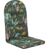 Sodo kėdės pagalvėlė 123 x 49 cm Galaxy G058-02PB PATIO