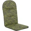 Sodo kėdės pagalvėlė 123 x 49 cm Galaxy G032-12PB PATIO