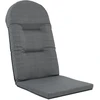 Sodo fotelio pagalvėlė 123 x 49 cm Galaxy H024-07PB PATIO