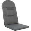 Sodo fotelio pagalvėlė 123 x 49 cm Galaxy H024-07PB PATIO
