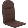 Sodo kėdės pagalvėlė 123 x 49 cm Galaxy H047-04PB PATIO
