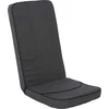 Sodo kėdės pagalvėlė 124 x 47 cm Modena square H024-07IB PATIO