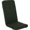 Sodo kėdės pagalvėlė 124 x 47 cm Modena square H024-32IB PATIO