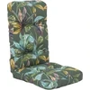 Sodo kėdės pagalvėlė 124 x 48 cm Cordoba G058-02PB PATIO