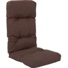Sodo kėdės pagalvėlė 124 x 48 cm Cordoba H047-04PB PATIO