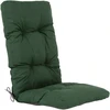Sodo fotelio pagalvėlė 124 x 48 cm Ronda Hoch H024-32IB PATIO