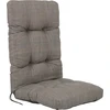 Sodo kėdės pagalvėlė 124 x 48 cm Ronda Hoch H024-04IB PATIO
